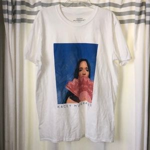 Kacey Musgraves T-Shirt